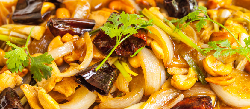 Luxury Hotel in Vientiane | The Settha Palace Hotel, Vientiane, Laos