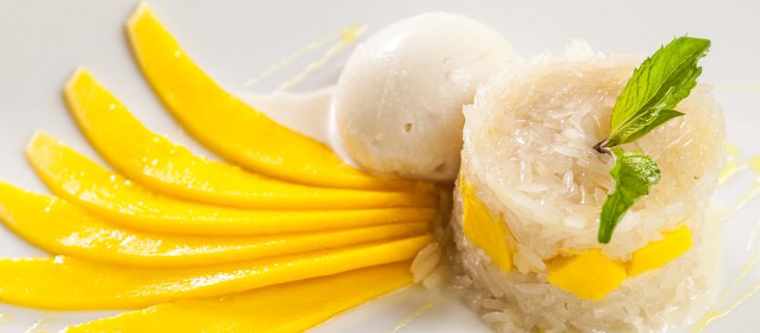 Luxury Hotel in Vientiane | The Settha Palace Hotel, Vientiane, Laos